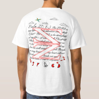 Sizmo x Pal Biso - Palmeras - camiseta
