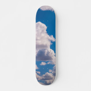 Skate Moderne Skateboard personalizado