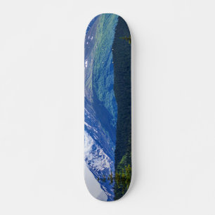 SKATEBOARD *