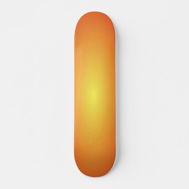 Skateboard (Anverso )