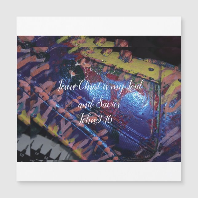 Skateboard (Anverso)