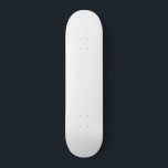 Skateboard<br><div class="desc">Create your own black personalize,  minimalist style which can be easily updated with your Photo and text. If you need any help personalizing this product,  please contact me using the message button below and I will be happy to help.</div>