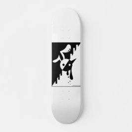 SKATEBOARD スケートボード