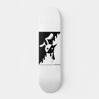 SKATEBOARD スケートボード