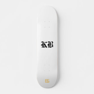 SKATEBOARD スケートボード