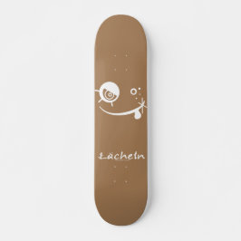SKATEBOARD スケートボード