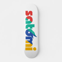 Skateboard 𝙩 𝙚 𝙖 𝙢 𝙨 𝙩 𝙖 snihtsni