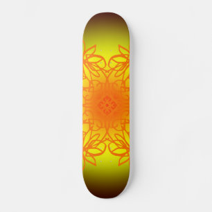 SKATEBOARD 1