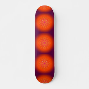 SKATEBOARD 117