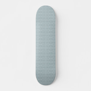 SKATEBOARD 119