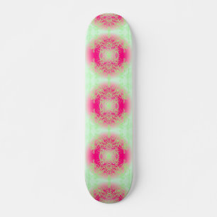 SKATEBOARD 130