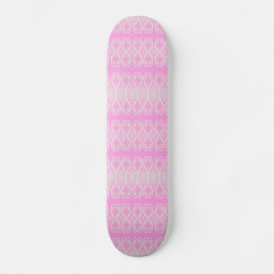 SKATEBOARD 146