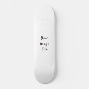 Skateboard 20,63 cm