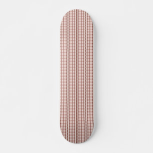 SKATEBOARD 21