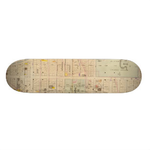 Skateboard 26 sala 12
