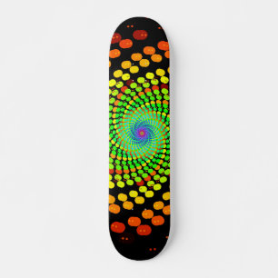 SKATEBOARD 321332