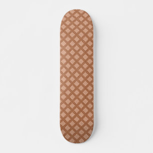 SKATEBOARD 39