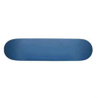 Skateboard 64 más Personalizar de colores
