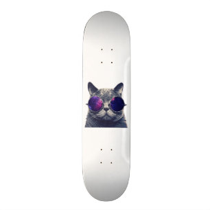 SKATEBOARD ¾ 7 "