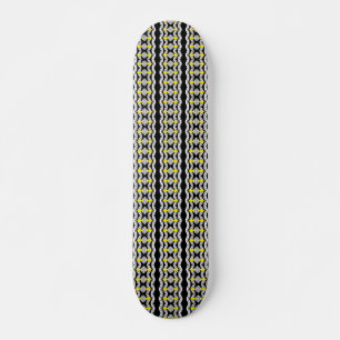 SKATEBOARD 79