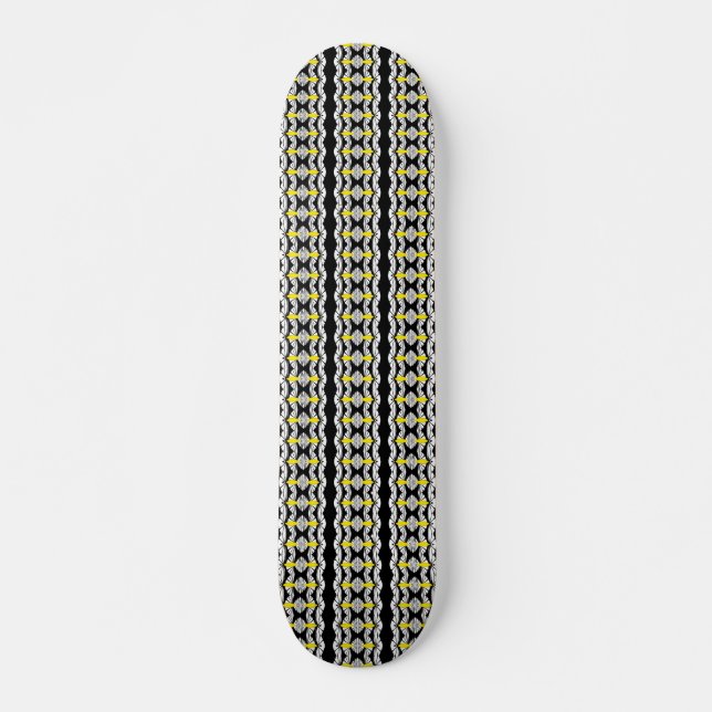 SKATEBOARD 79 (Anverso )