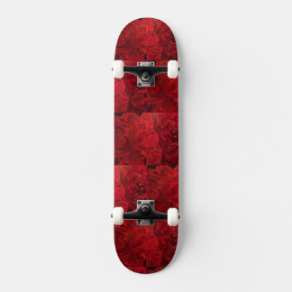 Skateboard 7 tablero de patinaje de 3/4"