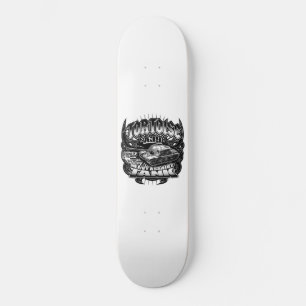 Skateboard A39 Tortoise