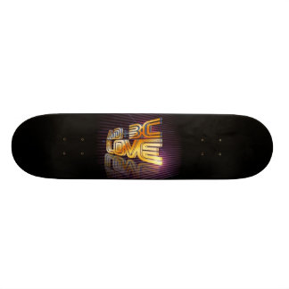 Skateboard a.d y a.C.
