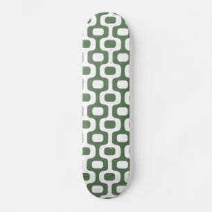 Skateboard Acera de Ipanema
