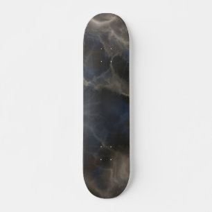 Skateboard Actual