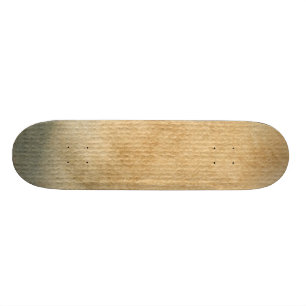 Skateboard acuarela gris-azul 7 del fondo