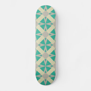 Skateboard Adicora
