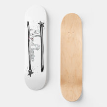 Ahora Reproduciendo Deck