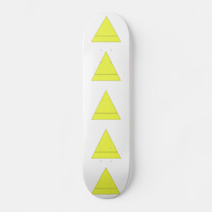 Skateboard Aire