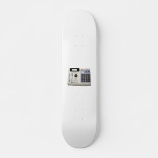 Skateboard Akai Professional MPC2000XL
