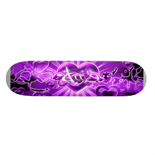 Skateboard Aliado