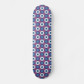 Skateboard Altina
