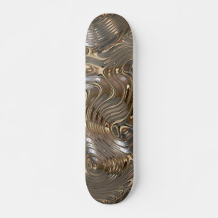 Skateboard AM2
