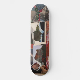 Skateboard Amantes