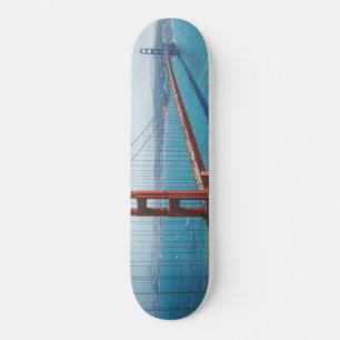 Skateboard América 3