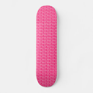 SKATEBOARD AMOR