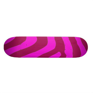 Skateboard Animal 19