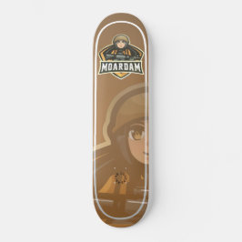 Skateboard anime skateboard, skate anime, anime skate deck.