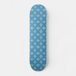 Skateboard Antonio Veneziano
