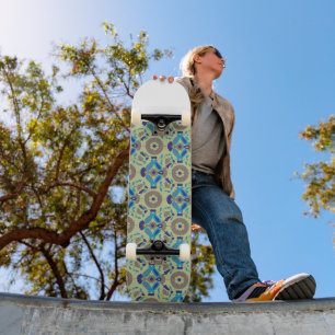 Skateboard Aparatos y pantallas   Cojinetes cerámicos, bolsas