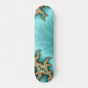 Skateboard Archipiélago