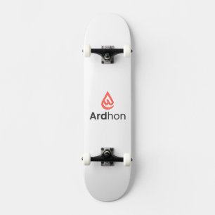 Skateboard Ardhon - lleva tu estilo, a tu manera
