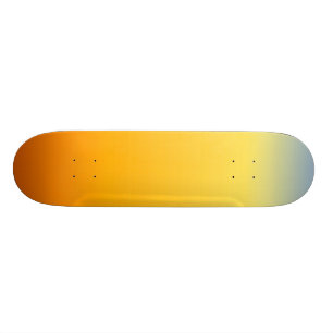 SKATEBOARD ARTR ABSTRACTO