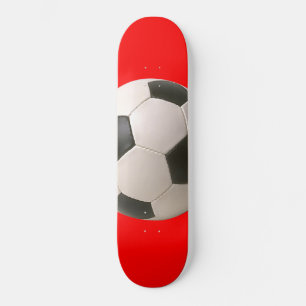 Skateboard Baloncesto
