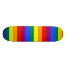 Bandera arcoiris LGBT